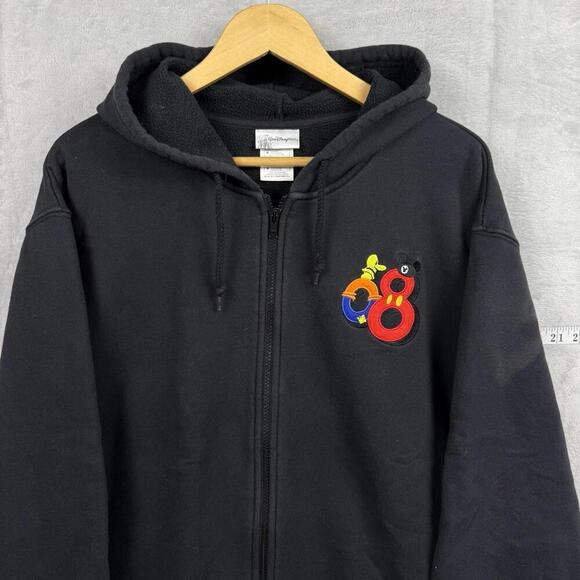 Not For Sale❌ Sold ❌ - Picture 4 of 10